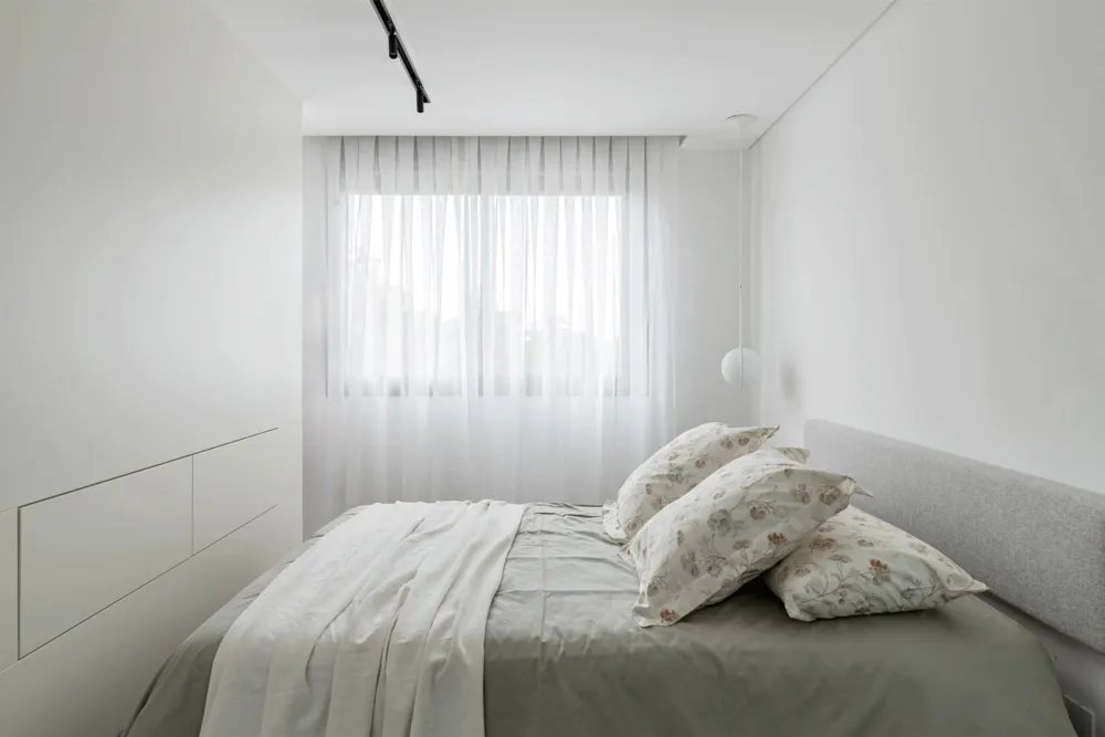 Studio para venda no bairro Petrópolis em Porto Alegre
