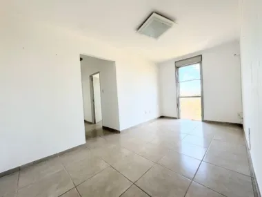 Apartamento para venda no bairro Humaitá em Porto Alegre