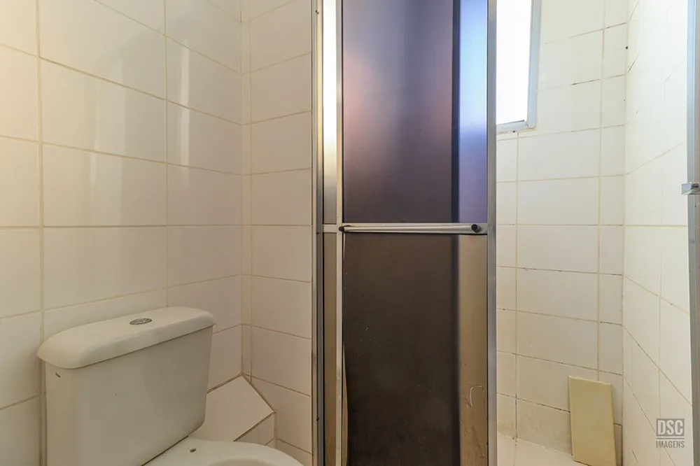 Apartamento para venda no bairro Sarandi em Porto Alegre