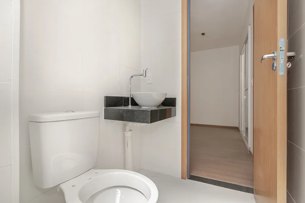 Apartamento para venda no bairro Costa e Silva em Porto Alegre