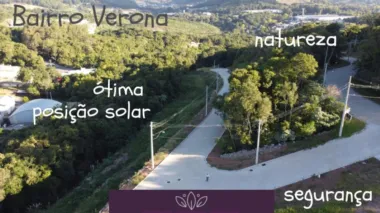 Imóvel em Verona 