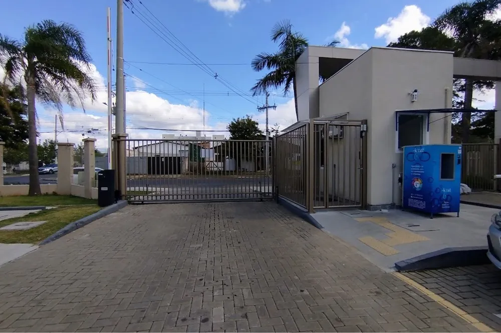Apartamento para venda no bairro Fátima em Canoas