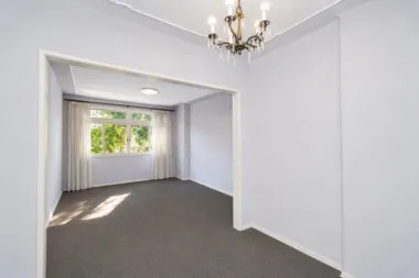 Apartamento para venda no bairro Independência em Porto Alegre