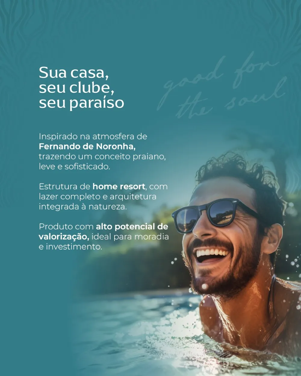 Apartamento para venda no bairro Boqueirão em Passo Fundo