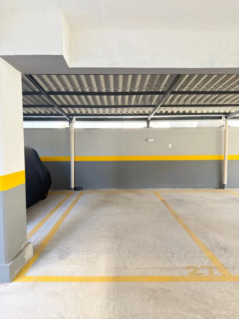 Apartamento para venda no bairro Petrópolis em Porto Alegre
