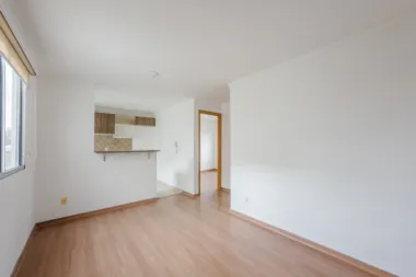 Apartamento para venda no bairro São José em Canoas
