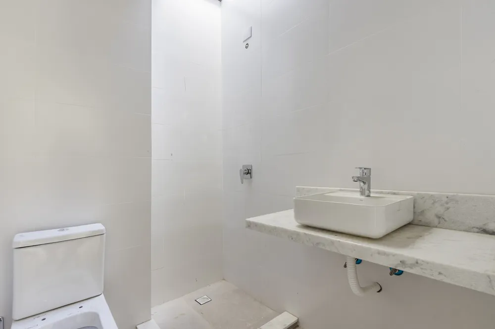 Casa em Condomínio para venda no bairro Tristeza em Porto Alegre