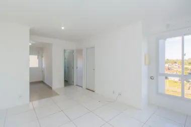 Apartamento para venda no bairro Estância Velha em Canoas