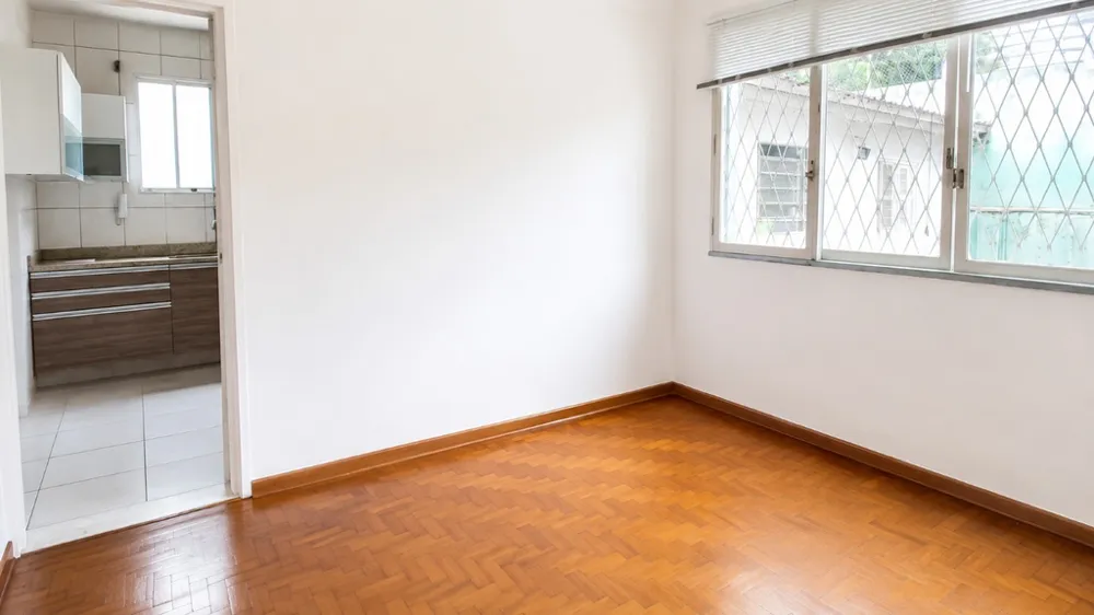 Casa para venda no bairro Auxiliadora em Porto Alegre