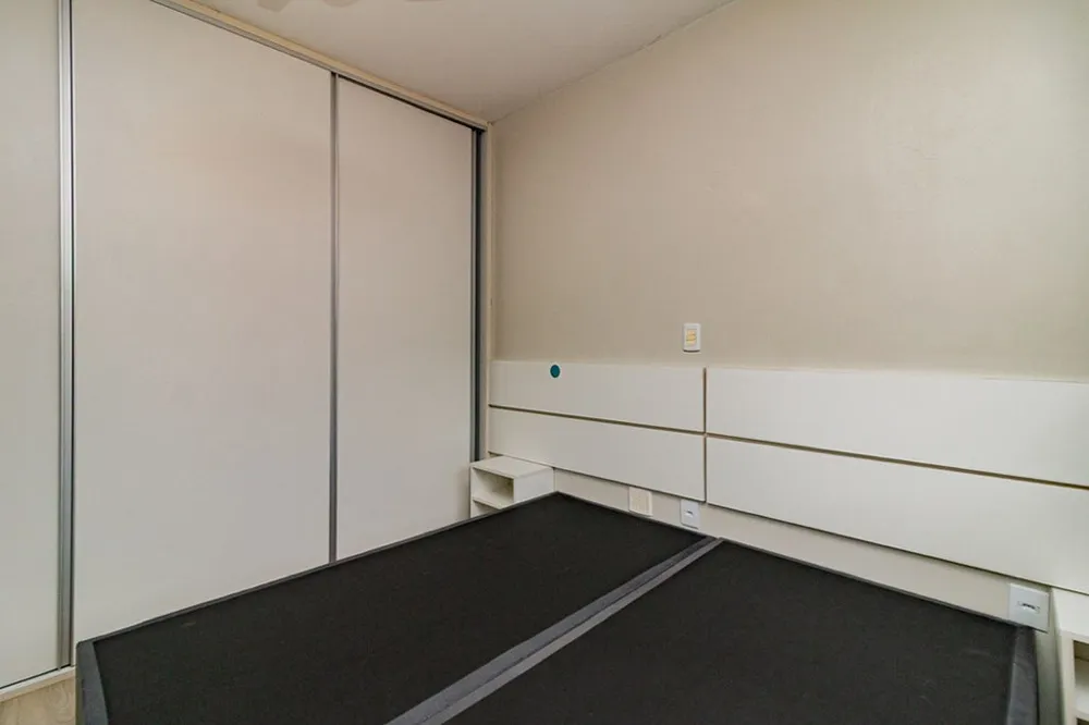 Cobertura Duplex para venda no bairro Jardim Lindóia em Porto Alegre