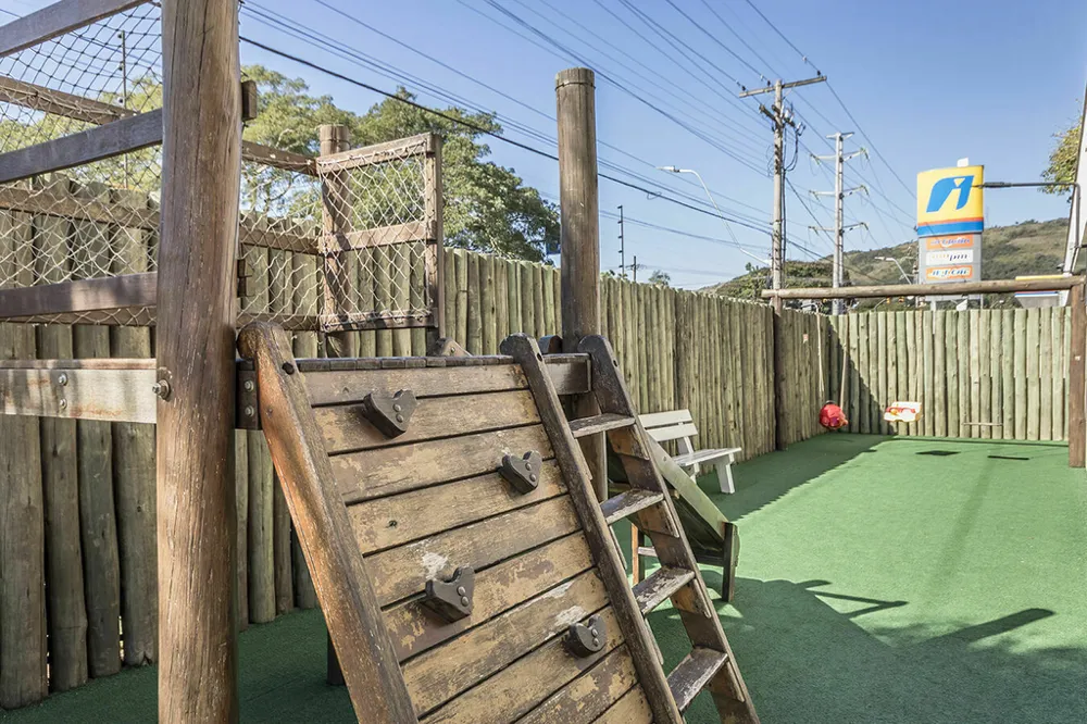 Apartamento para venda no bairro Partenon em Porto Alegre
