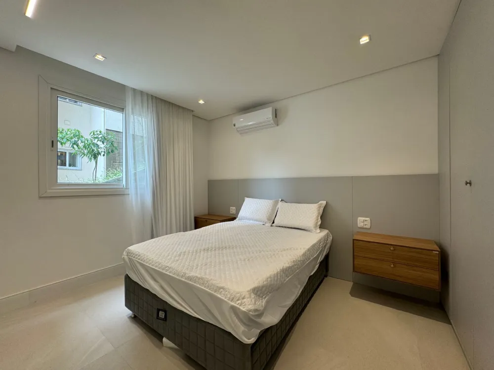 Apartamento para venda no bairro Floresta em Gramado