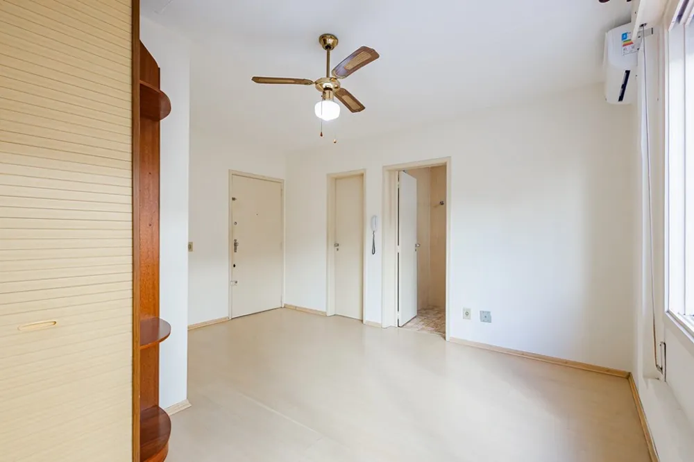 Apartamento para venda no bairro Independência em Porto Alegre