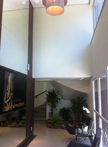 Sala para venda no bairro Centro Histórico em Porto Alegre