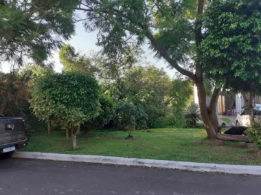 Terreno/Lote Residencial para venda no bairro Ipanema em Porto Alegre
