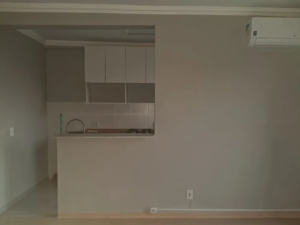 Apartamento para venda no bairro Teresópolis em Porto Alegre