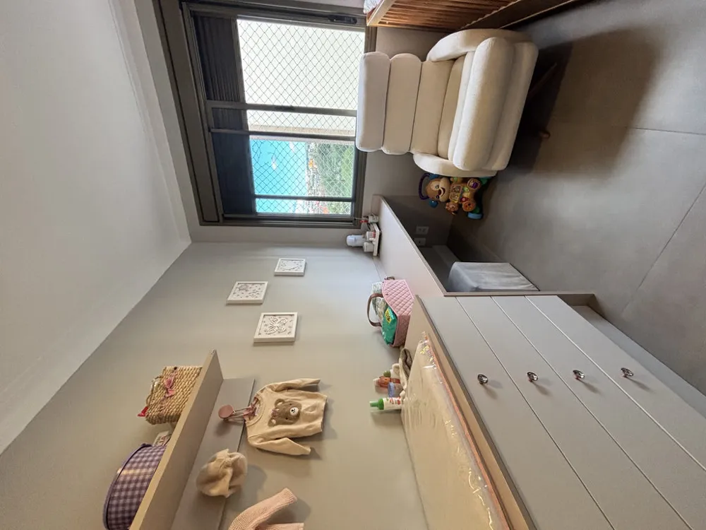 Apartamento para venda no bairro Cavalhada em Porto Alegre