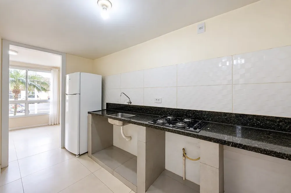 Apartamento para venda no bairro Mato Grande em Canoas