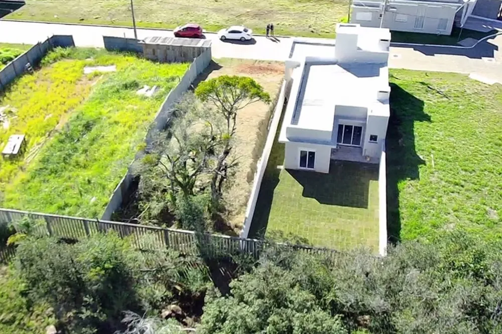 Terreno/Lote Residencial para venda no bairro Augusta em Viamão