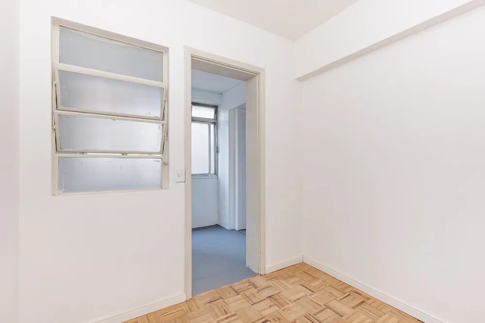 Apartamento para venda no bairro Petrópolis em Porto Alegre