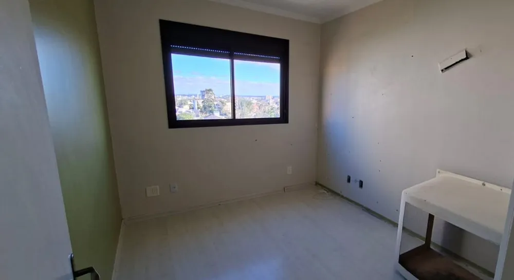 Apartamento para venda no bairro Centro em Esteio