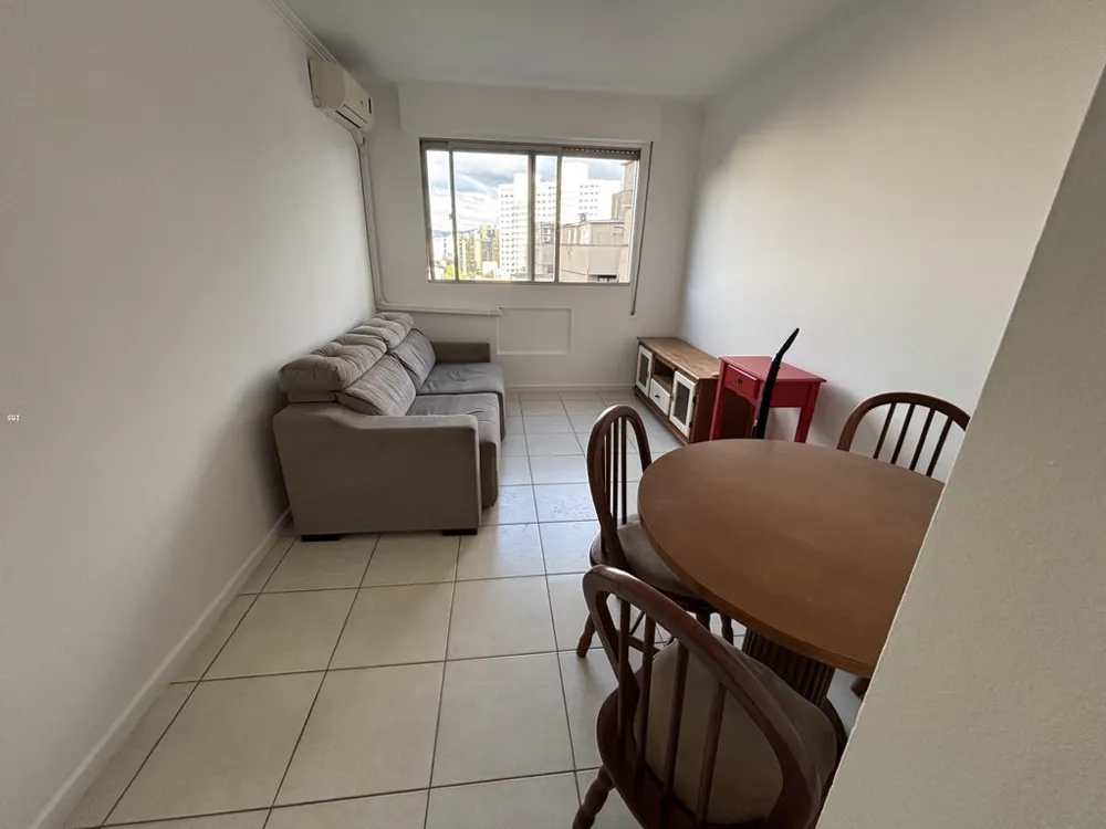 Apartamento para venda no bairro Centro Histórico em Porto Alegre