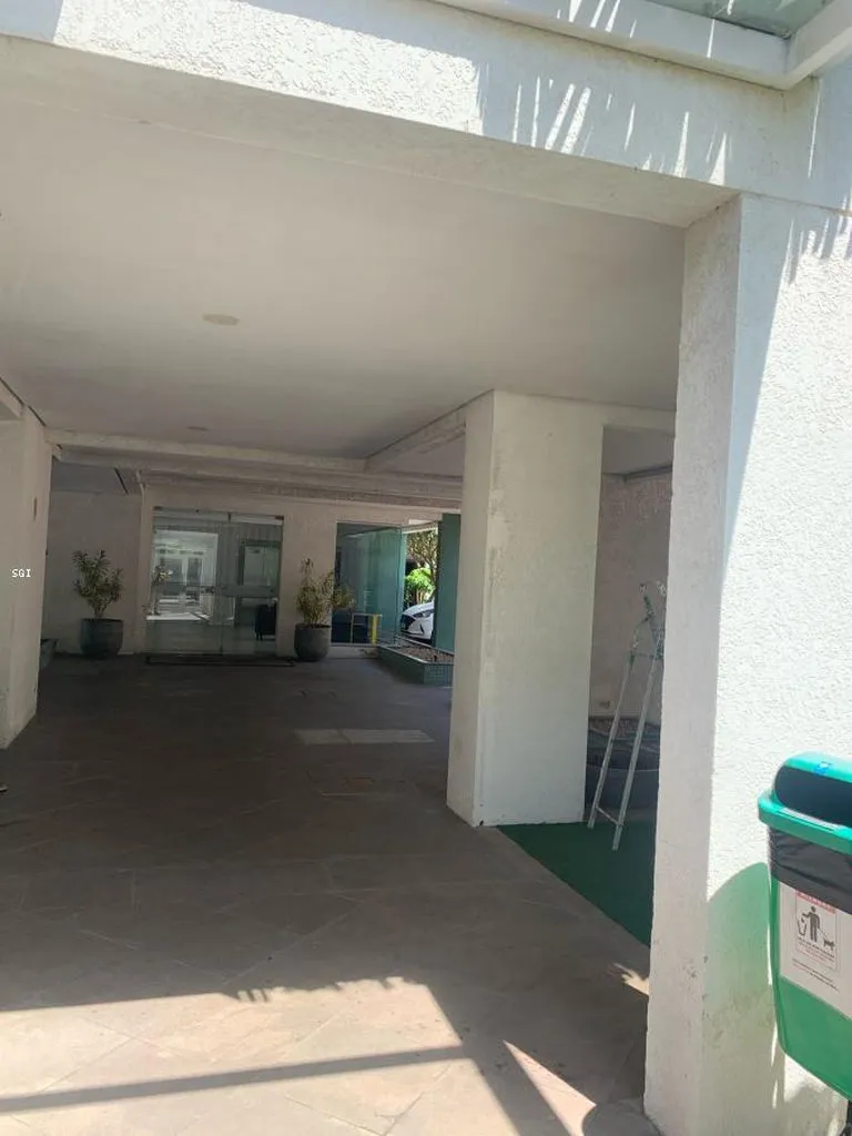 Apartamento para venda no bairro Rio Branco em Porto Alegre