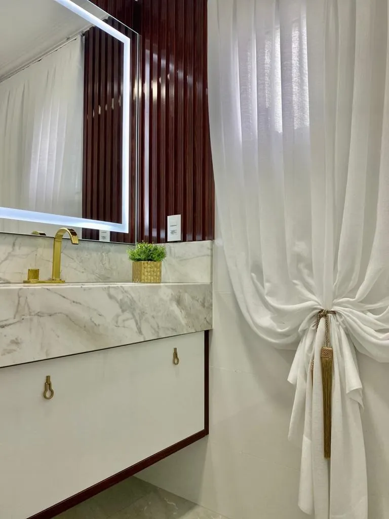 Cobertura Duplex para venda no bairro Canto Grande em Bombinhas