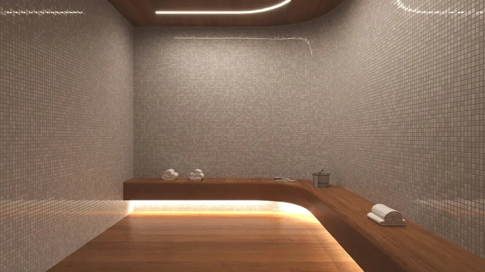 Apartamento para venda no bairro Morretes em Itapema