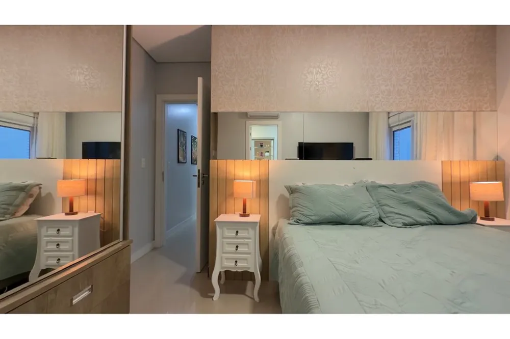 Apartamento para venda no bairro Navegantes em Capão da Canoa