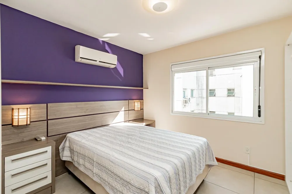 Apartamento para venda no bairro Independência em Porto Alegre