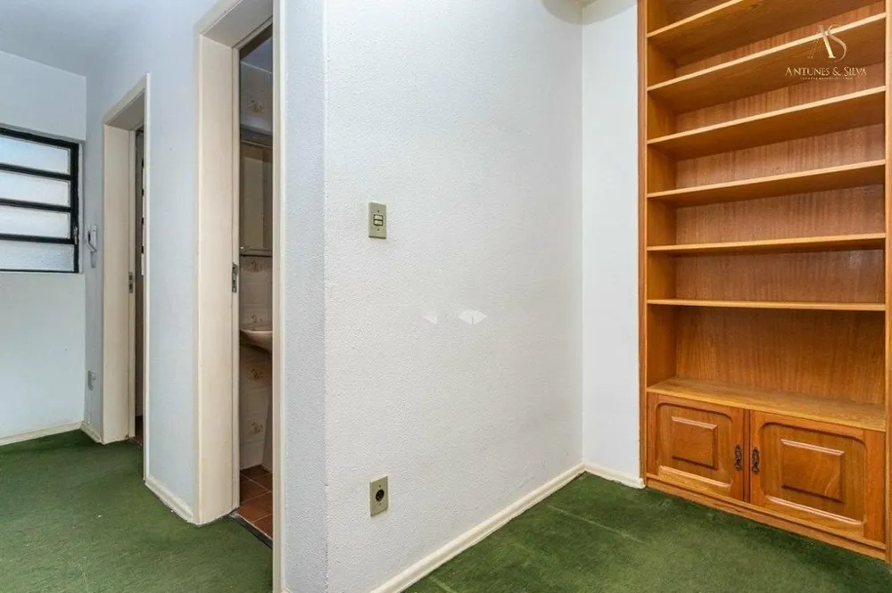 Loft para venda no bairro Centro Histórico em Porto Alegre