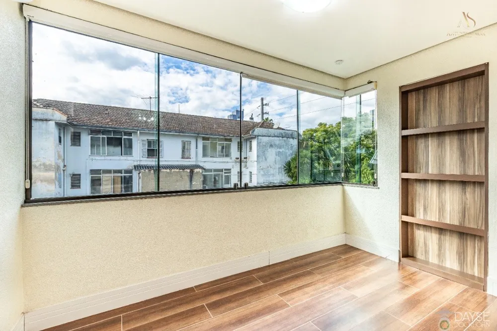 Apartamento para venda no bairro Higienópolis em Porto Alegre