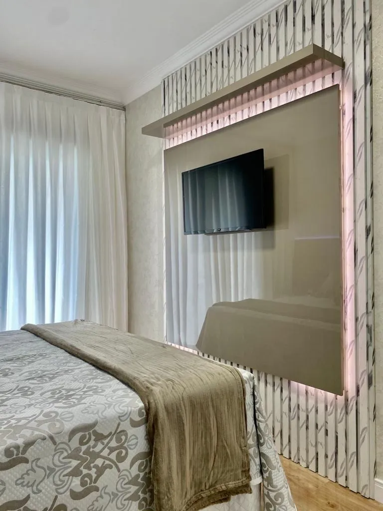 Cobertura Duplex para venda no bairro Canto Grande em Bombinhas