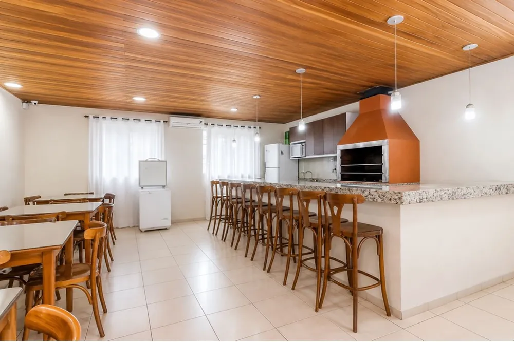 Apartamento para venda no bairro Passo das Pedras em Porto Alegre