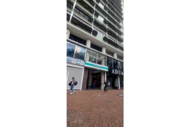 Sala para venda no bairro Centro Histórico em Porto Alegre