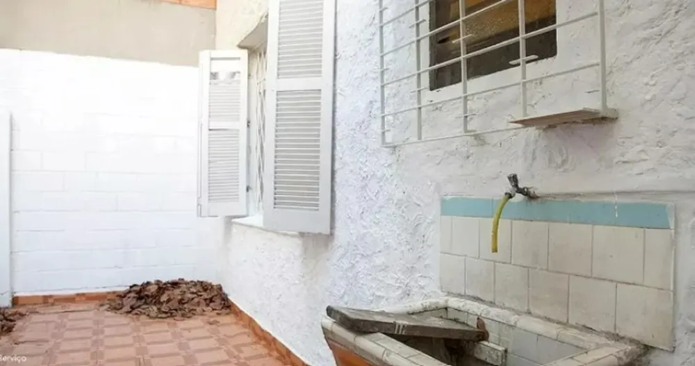 Apartamento para venda no bairro Centro Histórico em Porto Alegre