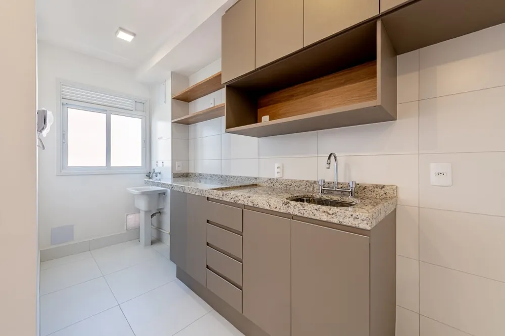 Apartamento para venda no bairro Passo da Areia em Porto Alegre