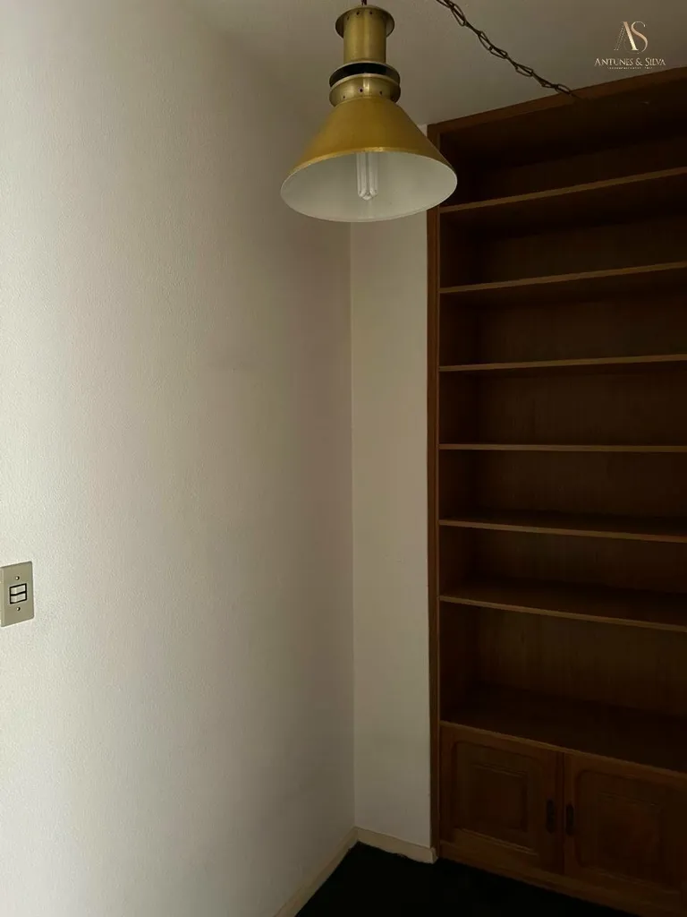 Loft para venda no bairro Centro Histórico em Porto Alegre