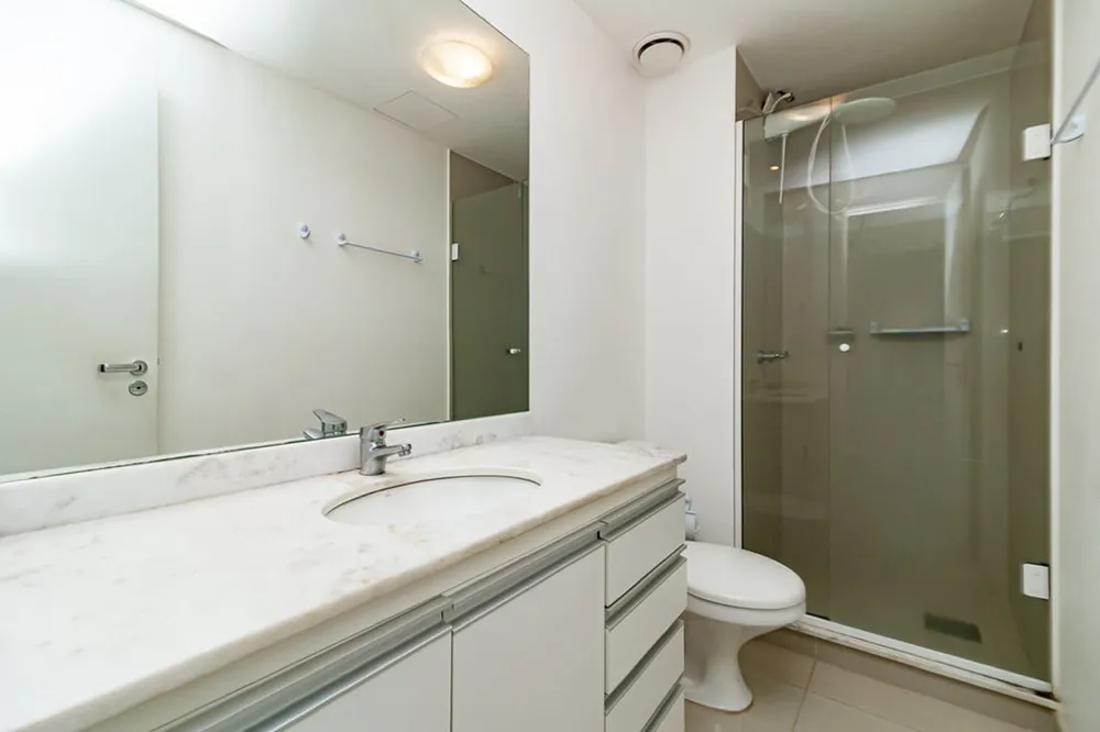Apartamento para venda no bairro Partenon em Porto Alegre