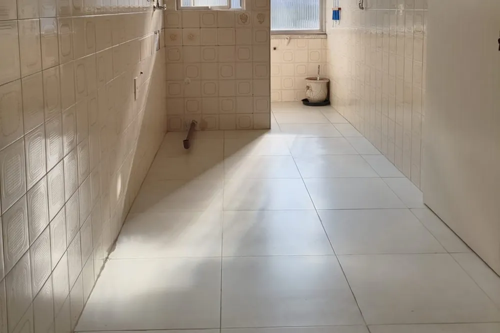 Apartamento para venda no bairro Vila Ipiranga em Porto Alegre