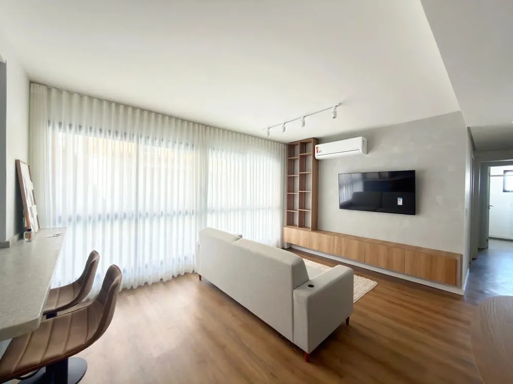 Apartamento para venda no bairro Petrópolis em Porto Alegre