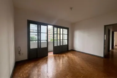 Imóvel em Centro Histórico