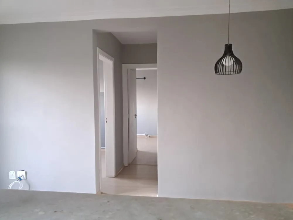 Apartamento para venda no bairro Teresópolis em Porto Alegre