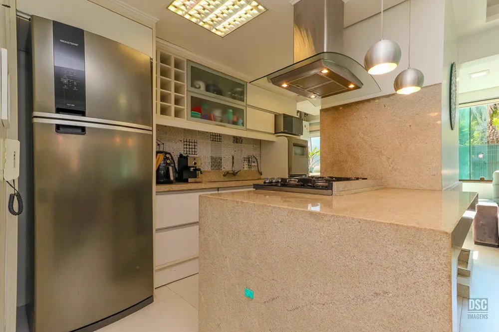 Apartamento para venda no bairro Higienópolis em Porto Alegre
