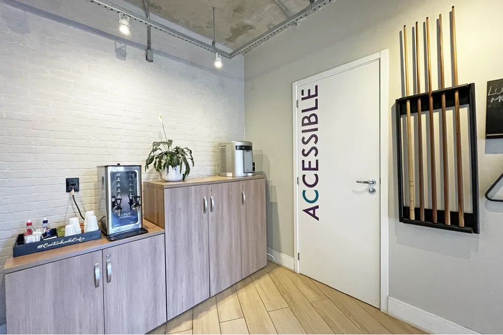 Apartamento para venda no bairro Santa Cecília em Porto Alegre