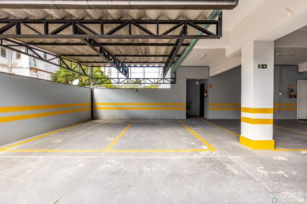 Apartamento para venda no bairro Higienópolis em Porto Alegre