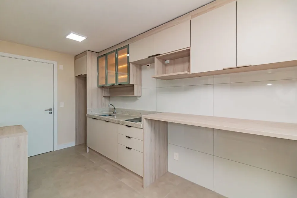 Loft para venda no bairro Cidade Baixa em Porto Alegre