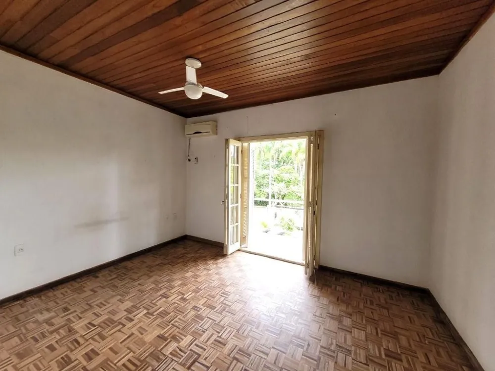 Fazenda/Sítio para venda no bairro Passo da Branquinha em Viamão