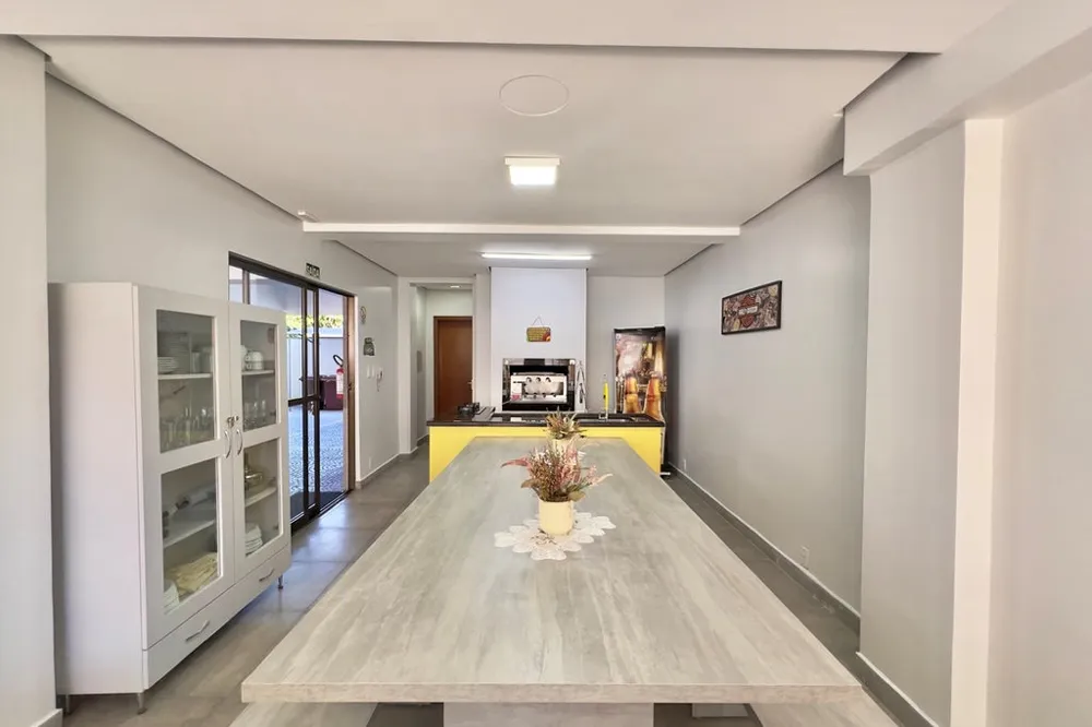 Apartamento para venda no bairro Nossa Senhora das Graças em Canoas